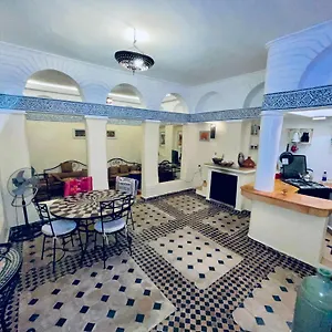 riad-lwalidin.marrakeshhotelsmorocco.com/